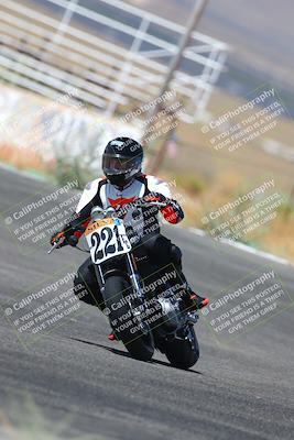 media/Aug-05-2023-Classic Track Day (Sat) [[9cedf06a23]]/Group 3/turn 4b/